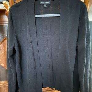 Banana Republic light cardigan